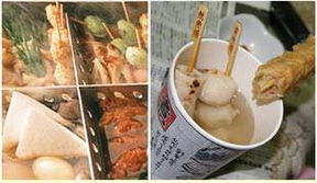 貴陽南明區(qū)匯大餐飲技術咨詢個體服務中心 開啟關東煮加盟新篇章，提供專業(yè)酒店管理與信息咨詢服務